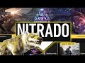 Nitrado Ark Server Tutorial 2023 | How to Setup an Ark Server, Settings, Mods & More!