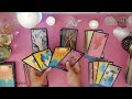 Votre relation actuelle avec cette personne/ tirage général / #guidance #tarot  #oracle