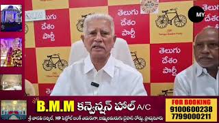 ప్రొద్దుటూరు ప్రజలకు నూతన సంవత్సర శుభాకాంక్షలు-MLA వరదరాజులరెడ్డి.