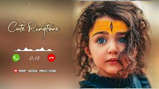 Maya Hai Teri Ringtone 🥀🥰 Best Bhakti Ringtone Mahadev Ringtone Mahakal Ringtone #viralvideo