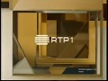 Separador RTP1 2018