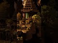 Temple render #blender #blender3d #blenderanimation #blendertutorial #blenderart