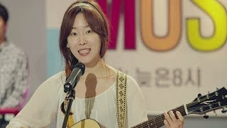 [ENG] [풀영상] 김유정·서현진·차태현 사랑하기 때문에 VIP 시사회 (Because I Love You, Kim Yoo Jung, Seo Hyun Jin