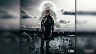 Juice WRLD - Burn (Instrumental)
