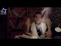 مراد ماقصرو حصرياً murad ma kasro exclusive 2016