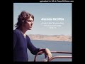 James Griffin - Love To Light The Way