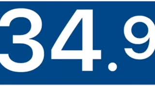 countdown Timer (v 54) 90 seconds