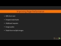 Web Development with Node.JS and MongoDB: Optimizing Page Performance | packtpub.com