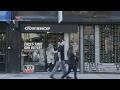 Why this Gun Store Tricked Unsuspecting New Yorkers