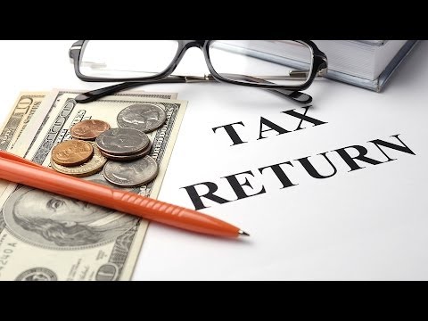 How to Pay Taxes on Your Small Business How to Pay Taxes on Your Small Business