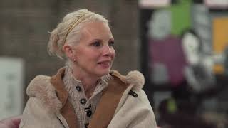 Monica potter sex tape