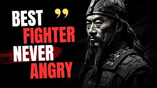 Sun Tzu - Best Quotes From The Art of War That Change Your Life Forever