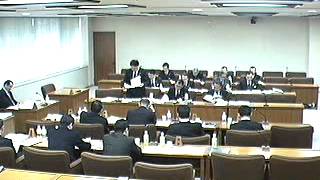 ２０１２年２月議会農政水産部高田良徳の質問