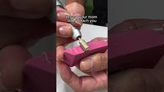 Whats Your Favorite Nail Hack Nails