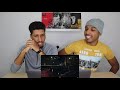 Justin Bieber & benny blanco - Lonely (Official Music Video)  Reaction