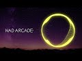 RavilZ - Star Sky (Producer Phi Remix) [NAD Arcade Promotion]