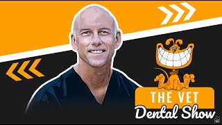 Episode 158 - How Long Do Crowns Last \u0026 When to Refer for Root Canals