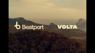 Volta x Beatport - Maceo Plex, TSHA, Fedele and more!