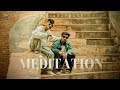 N.mol x Rapdose - Meditation (Music Video) NXT Label