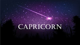 CAPRICORN: THEY FORGOT WHO THEY WERE DEALING WITH CAPRICORN!! ~PUTTING THEM IN THEIR PLACE