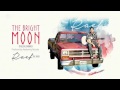 Raef - The Bright Moon (Thala'al Badru) Lyric