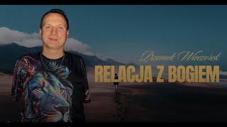 Nabożeństwo | 09.02.2025 |  Przemek Wieczorek - Relacja z Bogiem