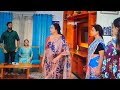 பாக்கியலட்சுமி சீரியல் - Promo