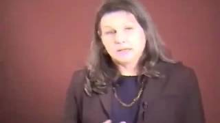 What is a HIPAA Authorization?