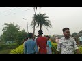 করিমপুর মেঘনা পার্ক নদীয়া karimpur meghna park