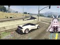 【 メモグラ】それぞれギャングとして 35【gtaグラセフmod】