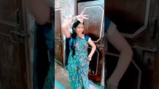 bindiya chamkegi choodi khankegi#shorts #song #youtube