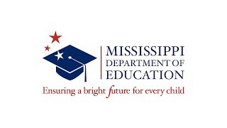 Mississippi Board of Education - August 17, 2023