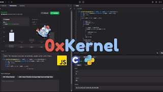 Self Dividing Numbers - LeetCode with Python, JavaScript, and C