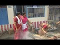 attukkal pongala festival 2023 valiachalai street tvm by valiyasala ambal annadaana samithy vaas