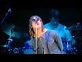 Oasis - Live Forever (Live at Wembley 2000)