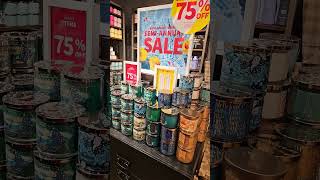 75% OFF CANDLE FINDS at Bath\u0026 Body Works for SAS ✨✨#SAS #bathandbodyworks