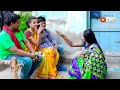 dudh pake to bhare kari gujarati comedy 2018 comedy gujarati comedy one media