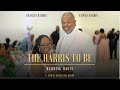 Charles & Fatima - Wedding Movie 2023