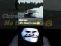 which is the beautiful car in the world?? || troll face edit #cars #ytshorts