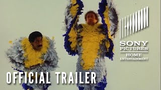 STIR CRAZY (1980) – Official Trailer