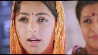 Mann Basiya (Full Song) | Tere Naam[2003]