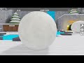 i alt trolled a youtuber on his livestream.. roblox flee the facility