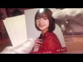 乃木坂46 生写真開封動画3 真夏の全国ツアー2018衣装① 1