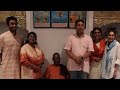 Audio Ram Nam - Anandashram Kanhangad - Om Sri Ram Jai Ram Jai Jai Ram