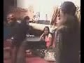 Download Dagelan Anak kecil Koplak lucu ketoprak bocah joko kendil To Mp4 3Gp Full HD Video 1