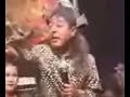 Download Dagelan Anak kecil Koplak lucu ketoprak bocah joko kendil To Mp4 3Gp Full HD Video 2