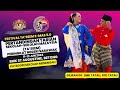 Ta'Seem Peringkat Negeri Sarawak Giliran 06 SMK Tatau PPD Tatau