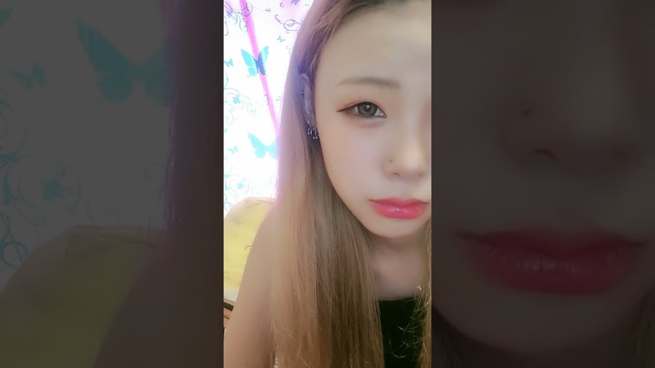 Tourokuyousi Youtube