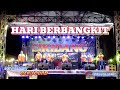 CEK SOUND HARI BERBANGKIT SONETA COVER - CIKIDANG MUSIK PELABUHAN PANGANDARAN  -MUSIK TANPA VOCAL