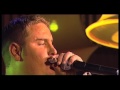 Zak van Niekerk - Swinging Safari  (LIVE) (OFFICIAL VIDEO)